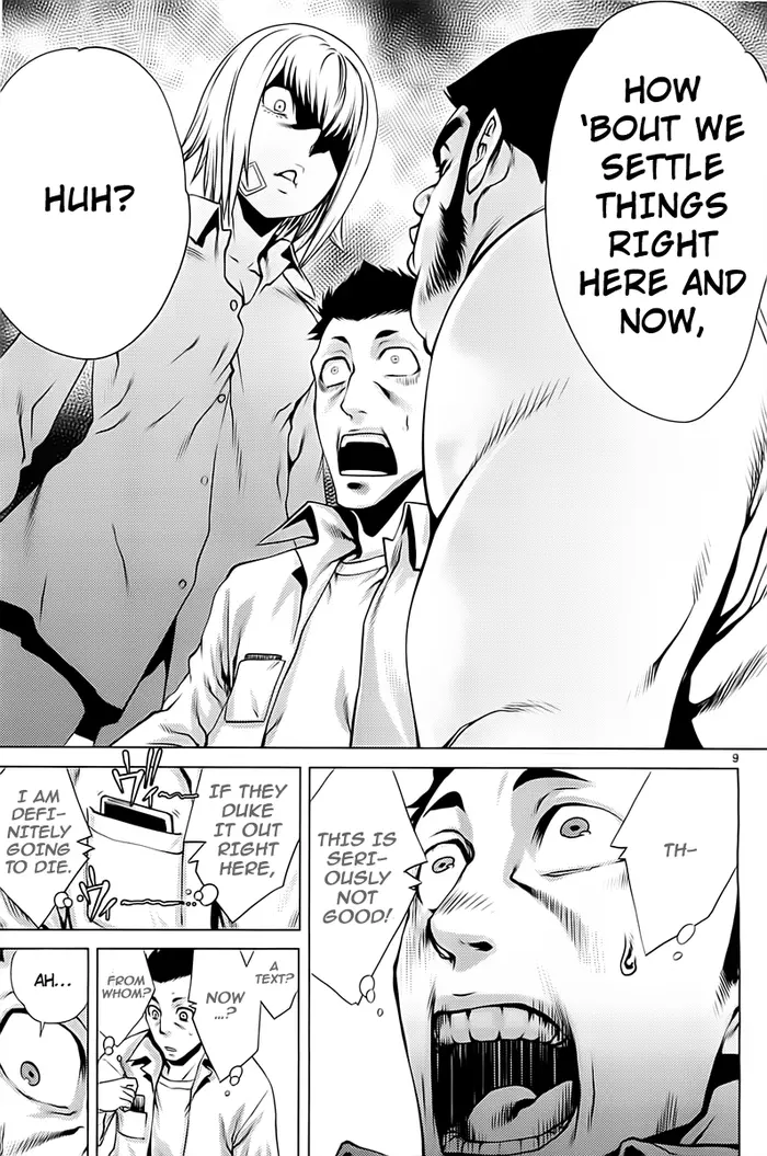 Killing Bites Chapter 4 image 10_optimized